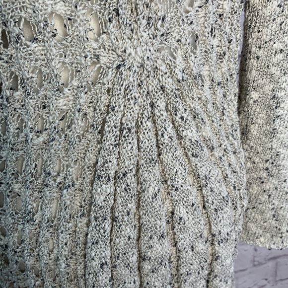 Soft Surroundings Long Cardigan - Picture 8 of 11